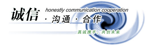 ��Ƶ��H�͸�