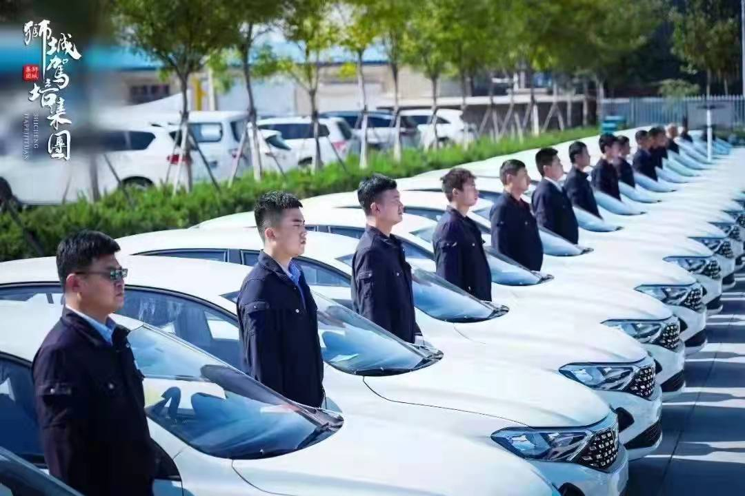 沧州哪个驾校可以包过？学员在考试中，你要这么做